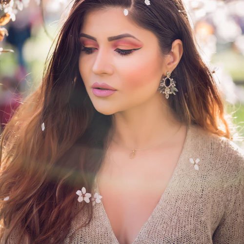 الرئيسية gallery 6