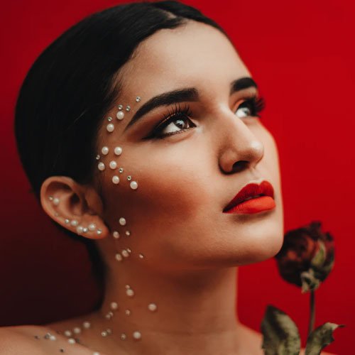 الرئيسية gallery 7