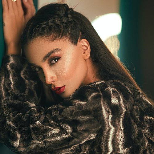 الرئيسية image gallery 02