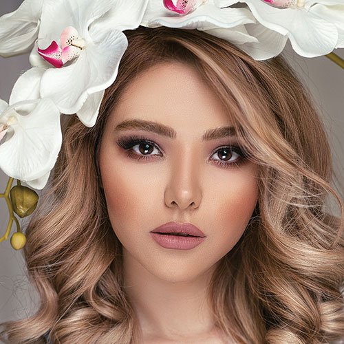 الرئيسية image gallery 03